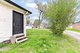421 Villa Avenue - Photo 20