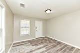 421 Villa Avenue - Photo 3