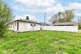 421 Villa Avenue - Photo 21