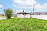 421 Villa Avenue - Photo 22
