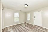 421 Villa Avenue - Photo 4