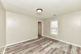 421 Villa Avenue - Photo 5