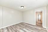421 Villa Avenue - Photo 6