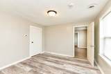 421 Villa Avenue - Photo 7