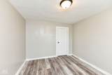421 Villa Avenue - Photo 8