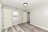 421 Villa Avenue - Photo 9