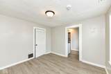 421 Villa Avenue - Photo 10