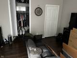 624 Woodruff Place Middle Drive - Photo 11