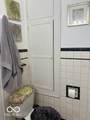 624 Woodruff Place Middle Drive - Photo 12