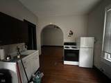 624 Woodruff Place Middle Drive - Photo 15