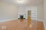 624 Woodruff Place Middle Drive - Photo 3