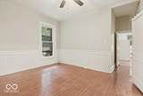 624 Woodruff Place Middle Drive - Photo 4