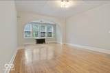 624 Woodruff Place Middle Drive - Photo 5