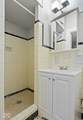 624 Woodruff Place Middle Drive - Photo 7