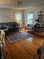 624 Woodruff Place Middle Drive - Photo 8