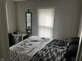 624 Woodruff Place Middle Drive - Photo 9