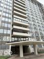 4000 Meridian Street - Photo 1
