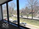 4000 Meridian Street - Photo 11
