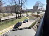 4000 Meridian Street - Photo 12