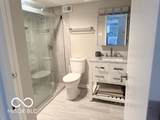 4000 Meridian Street - Photo 13