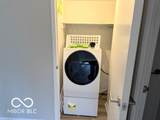 4000 Meridian Street - Photo 14