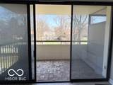 4000 Meridian Street - Photo 15