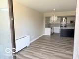 4000 Meridian Street - Photo 16