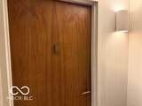 4000 Meridian Street - Photo 17