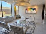 4000 Meridian Street - Photo 18