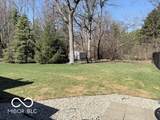 4000 Meridian Street - Photo 20
