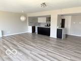 4000 Meridian Street - Photo 3