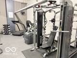 4000 Meridian Street - Photo 22