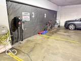 4000 Meridian Street - Photo 23