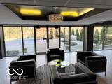 4000 Meridian Street - Photo 24