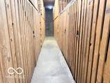 4000 Meridian Street - Photo 25