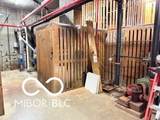 4000 Meridian Street - Photo 26