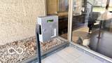 4000 Meridian Street - Photo 27