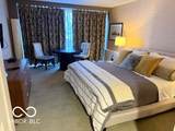 4000 Meridian Street - Photo 28