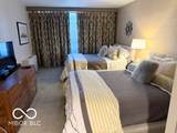 4000 Meridian Street - Photo 29