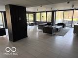 4000 Meridian Street - Photo 30