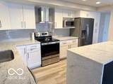 4000 Meridian Street - Photo 4