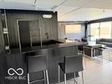 4000 Meridian Street - Photo 31