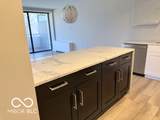 4000 Meridian Street - Photo 5