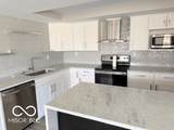 4000 Meridian Street - Photo 6