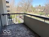 4000 Meridian Street - Photo 7