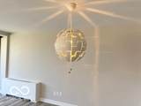 4000 Meridian Street - Photo 8
