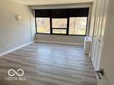 4000 Meridian Street - Photo 9