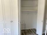 4000 Meridian Street - Photo 10
