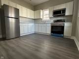 2421 Capitol Avenue - Photo 11