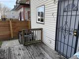 2421 Capitol Avenue - Photo 12